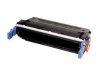 C9720A HP641 toner CLJ 4600 analoog